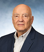 Bob Raclaw