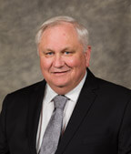 John Lyons