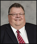 Mark McIntosh