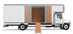 Furniture Mover