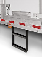 Double-Side Step