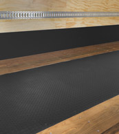 Diamond Plate Option