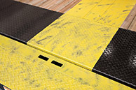 Anti-Slip Surfaces