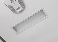 LED Lights