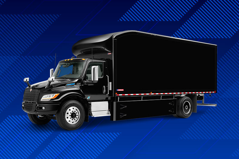 Where aerodynamic and lightweight design come together with ergonomic enhancements