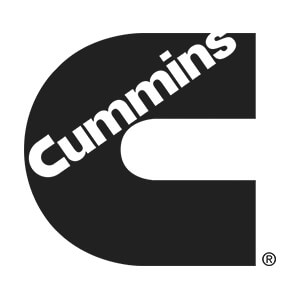 Cummings Partner Logo