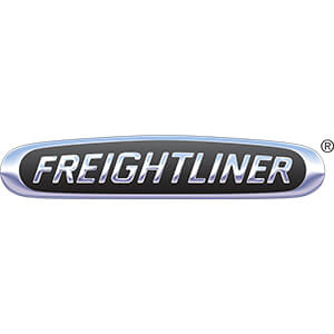Freightliner Partner Logo