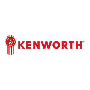 Kenworth Partner Logo