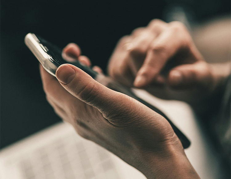 Pre-Built Body Program contact image