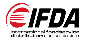 International Foodservice Distributors Association