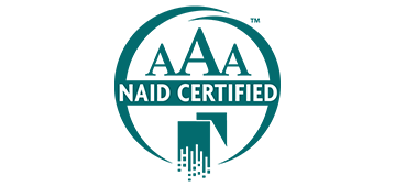 National Association for Information Destruction