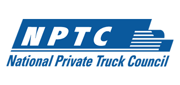 National Private Truck Council