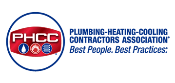 Plumbing - Heating - Cooling Contractors Association