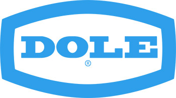 Dole Logo