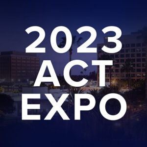 2023-act-expo-news